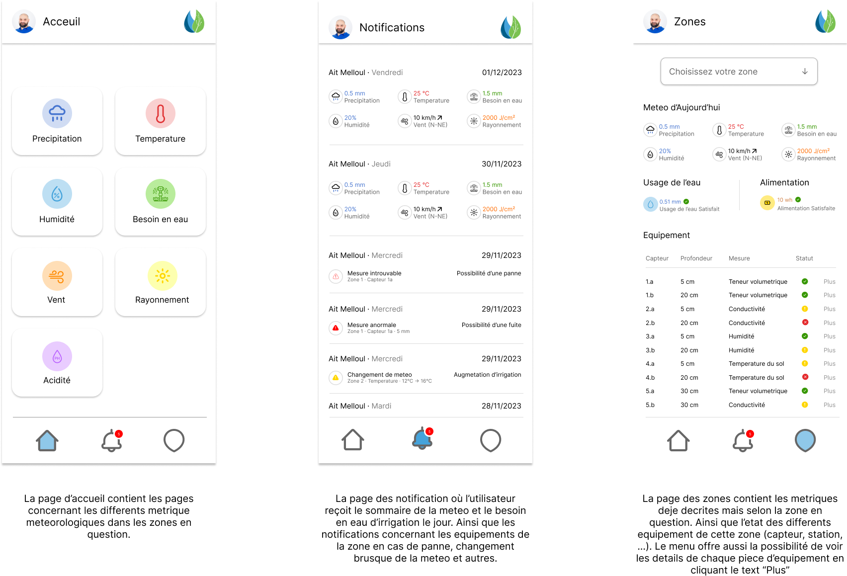 application_mobile_geantech_2